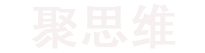 網(wǎng)站建設(shè),網(wǎng)站制作,網(wǎng)站開(kāi)發(fā)